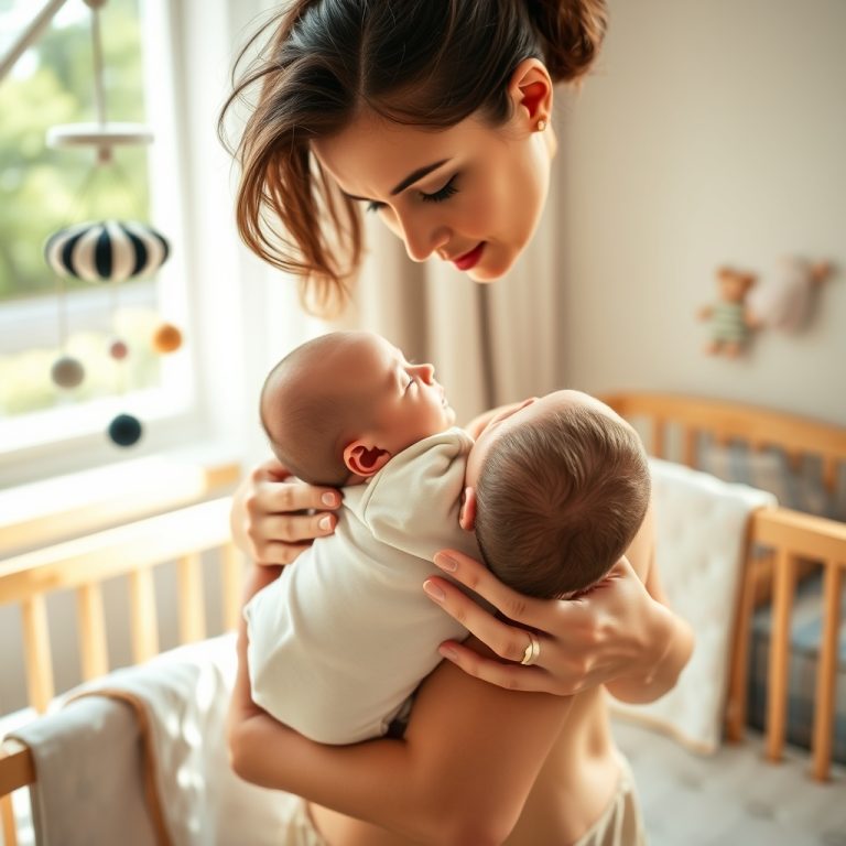 The Hidden Link Between Sensory Development and Cognitive Growth in Infants: An Analytical Perspective