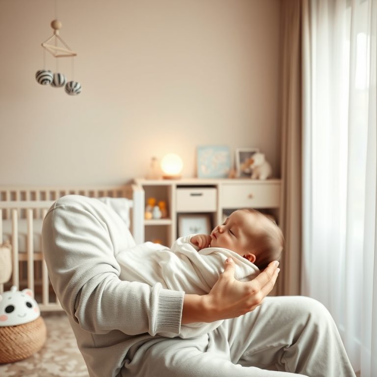 The Synchronized Dance of Sleep Training and Infant Cognitive Development: A Critical Analysis of Rhythms, Routines, and Long-Term Outcomes