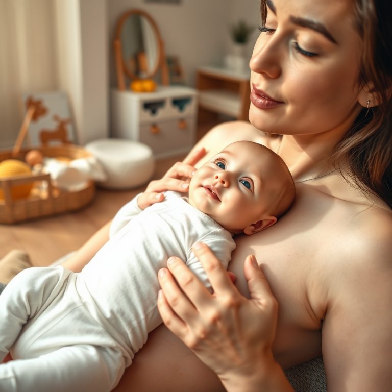 The Calculated Embrace: How Evidence-Based Early Intervention and Mindful Bonding Activities Sculpt Infant Neurodevelopmental Trajectories