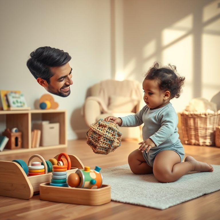 The Calculated Playground: How Tailored Developmental Play and Neurodevelopmental Care Practices Redefine Early Cognitive Enrichment