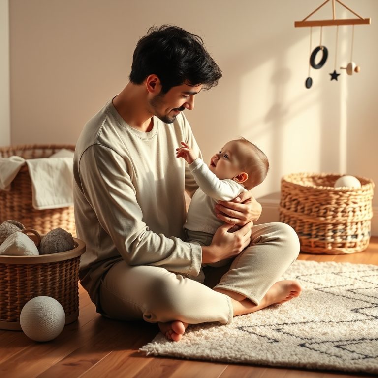 The Neurodevelopmental Echo: How Attachment-Focused Parenting and Experiential Infant Stimulation Shape Long-Term Cognitive Trajectory