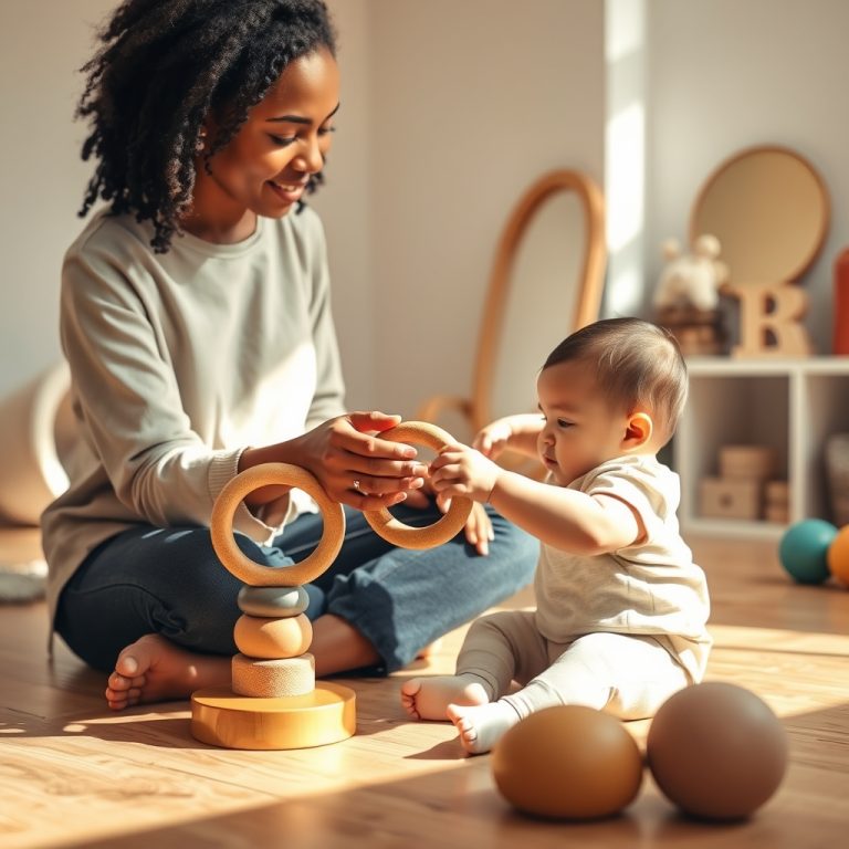 The Cognitive Architecture of Play: How Tailored Developmental Play and Neurodevelopmental Care Practices Redefine Early Learning Frameworks