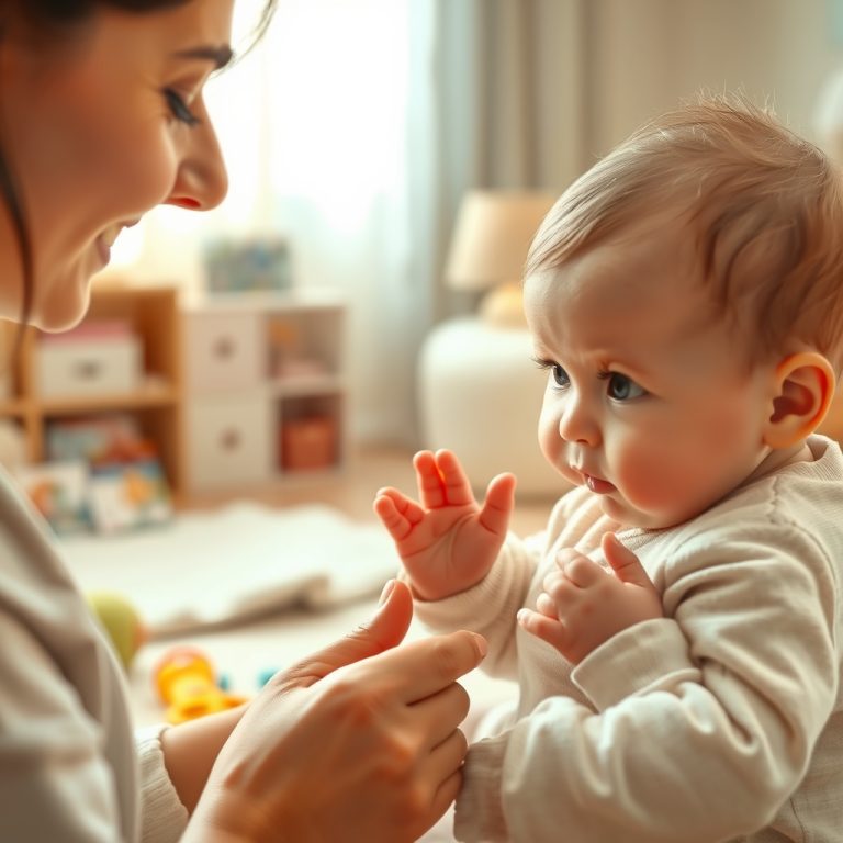 The Invisible Scaffold: How Neurodevelopmental Care Practices and Individualized Developmental Support Construct Early Cognitive Frameworks