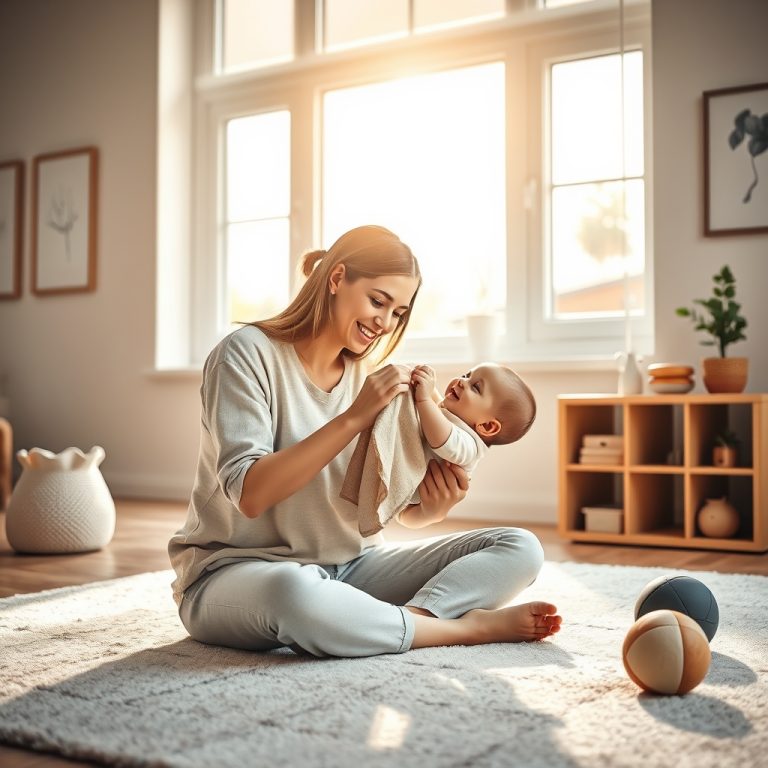 The Neurodevelopmental Dialogue: How Interactive Parenting Programs and Custom Infant Care Protocols Shape Early Cognitive and Emotional Intelligence