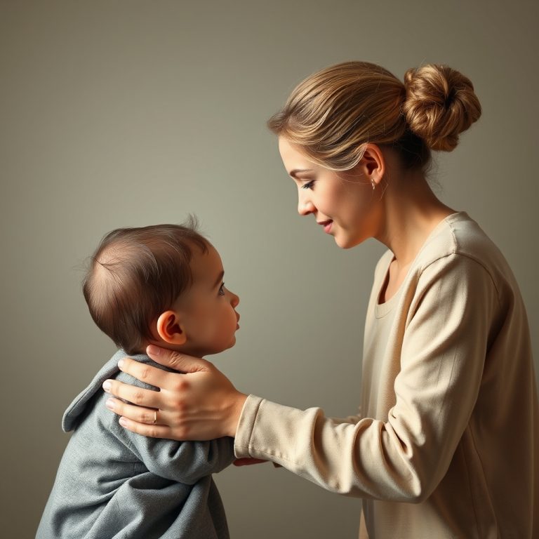 The Neurodevelopmental Paradox: How Baby-Led Milestones and Responsive Caregiving Challenge Traditional Developmental Frameworks
