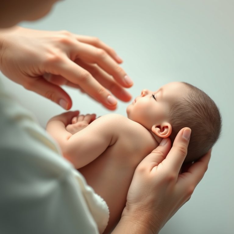 The Neurodevelopmental Alchemy: How Sensory-Based Early Development and Responsive Caregiving Forge Infant Brain Architecture